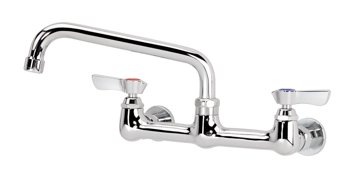 Krowne&reg; 12-808L